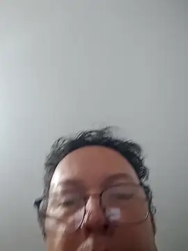 angellaalexa3 online show from 09-10-25, 01:44