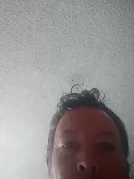 angellaalexa3 online show from 02-13-26, 02:35