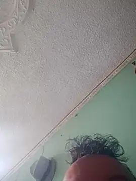 angellaalexa3 online show from 03-04-26, 07:31