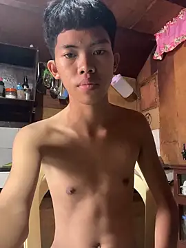 Snapshot of urcumjp chatting on 09-19-25, 03:08 urcumjp online show from 09-19-25, 03:08