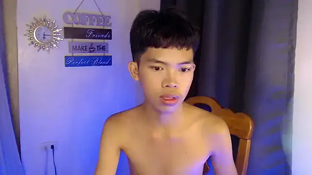 Snapshot of urcumjp chatting on 09-30-25, 01:05 urcumjp online show from 09-30-25, 01:05