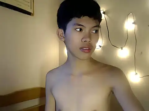 Snapshot of urcumjp chatting on 10-16-25, 07:20 urcumjp online show from 10-16-25, 07:20