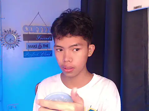 Snapshot of urcumjp chatting on 10-21-25, 08:37 urcumjp online show from 10-21-25, 08:37