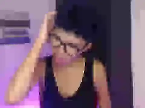 Snapshot of urcumjp chatting on 11-26-25, 05:41 urcumjp online show from 11-26-25, 05:41