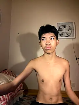 Snapshot of urcumjp chatting on 11-28-25, 06:16 urcumjp online show from 11-28-25, 06:16