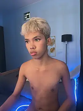 urcumjp online show from 01-15-26, 08:45