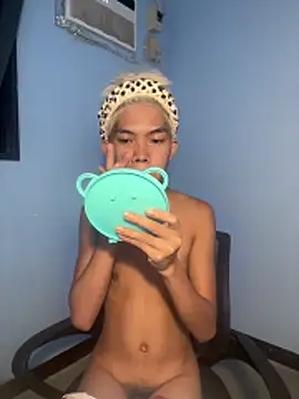 urcumjp online show from 03-12-26, 05:41