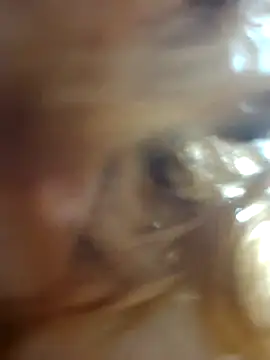 Cristymej online show from 12-05-25, 06:55