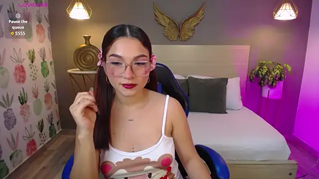 luma sky  online show from 03-31-26, 05:19