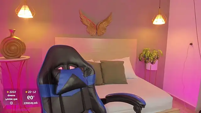 luma sky  online show from 04-01-26, 03:07