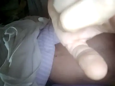 Ulisespotrooo45 online show from 11-28-25, 10:23