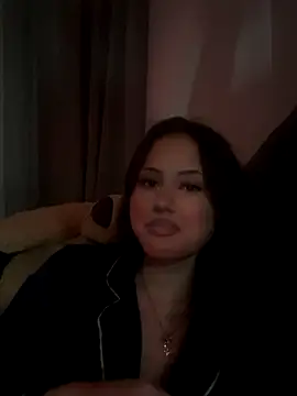 laylabliss online show from 09-08-25, 07:35