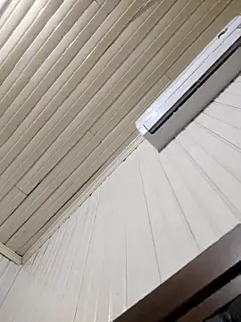 Gustavo198045 online show from 10-11-25, 02:55