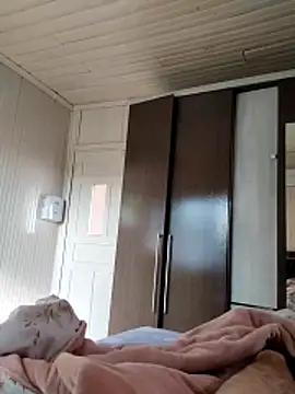 Gustavo198045 online show from 02-03-26, 11:04