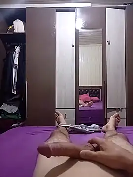 Gustavo198045 online show from 03-16-26, 04:07