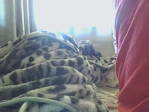 Ziphoo2 online show from 09-19-25, 08:16