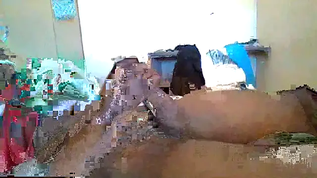 Snapshot of Ziphoo2 chatting on 09-30-25, 06:18 Ziphoo2 online show from 09-30-25, 06:18