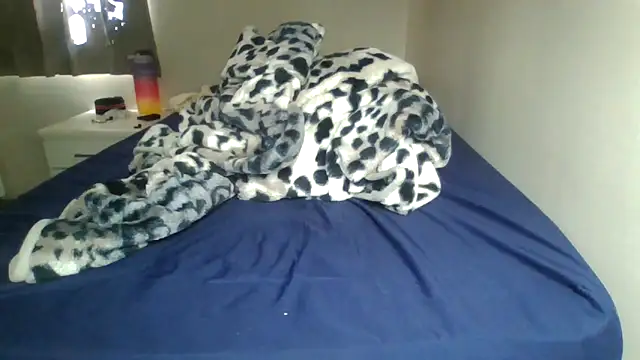 Ziphoo2 online show from 03-20-26, 08:30