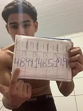 Novindot23cm online show from 07-16-26, 12:16