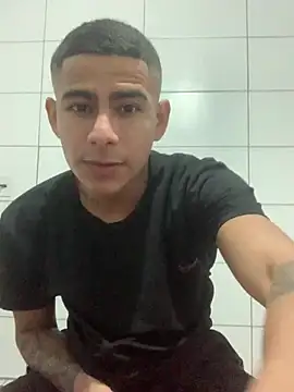 Novindot23cm online show from 07-16-26, 08:59