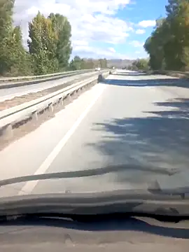 bullut06 online show from 10-15-25, 09:53