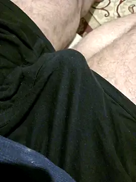 bullut06 online show from 10-24-25, 03:36