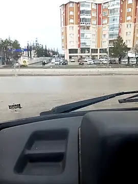 bullut06 online show from 02-13-26, 01:07