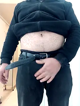 bullut06 online show from 03-15-26, 11:49