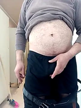 bullut06 online show from 04-22-26, 01:12