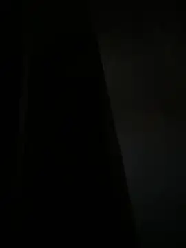 Juantorres4646 online show from 04-11-26, 09:19