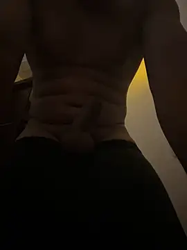 Juantorres4646 online show from 04-13-26, 04:51