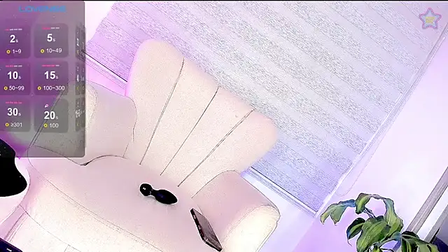 Eboney Hott online show from 04-07-26, 11:15