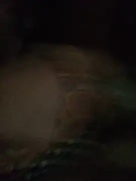 Snapshot of heydimoon4 chatting on 07-22-26, 04:15 heydimoon4 online show from 07-22-26, 04:15