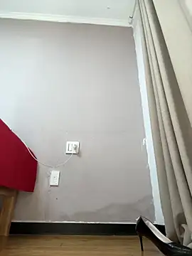 xiaoxiao101 online show from 10-08-25, 03:15