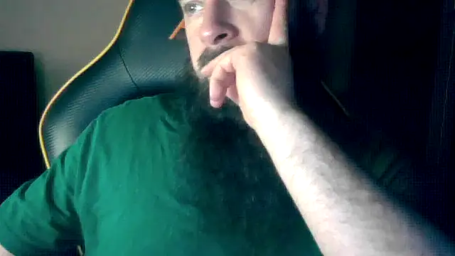 LondonMan1988 online show from 02-02-26, 03:44