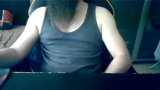 LondonMan1988 online show from 02-24-26, 08:23