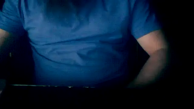 LondonMan1988 online show from 03-27-26, 07:02