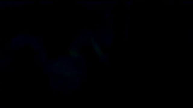 LondonMan1988 online show from 04-08-26, 07:03