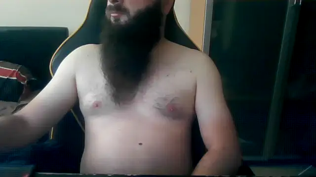 LondonMan1988 online show from 05-22-26, 07:15