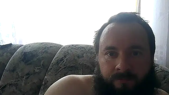 Snapshot of LondonMan1988 chatting on 06-08-26, 10:48 LondonMan1988 online show from 06-08-26, 10:48