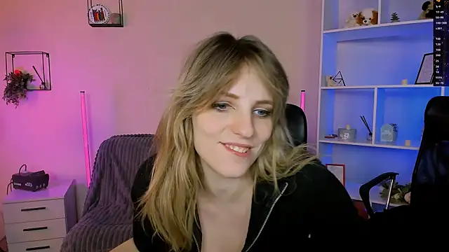 Snapshot of jose_fairy chatting on 11-11-25, 10:04 jose fairy online show from 11-11-25, 10:04