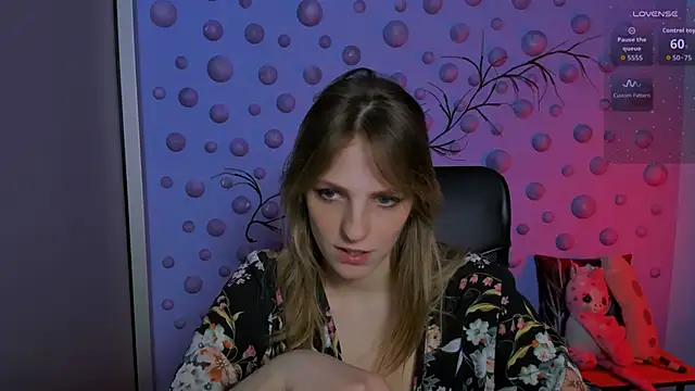 jose fairy online show from 01-10-26, 10:17