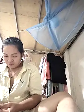 naop04 online show from 10-02-25, 08:10