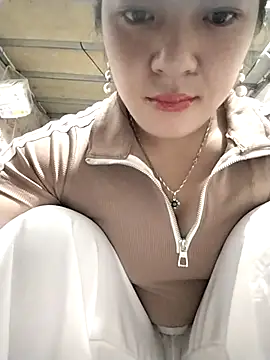 naop04 online show from 11-10-25, 12:20