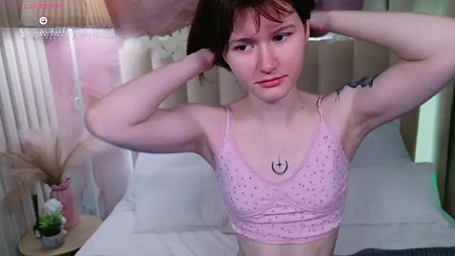 Aria Vox online show from 10-04-25, 06:55