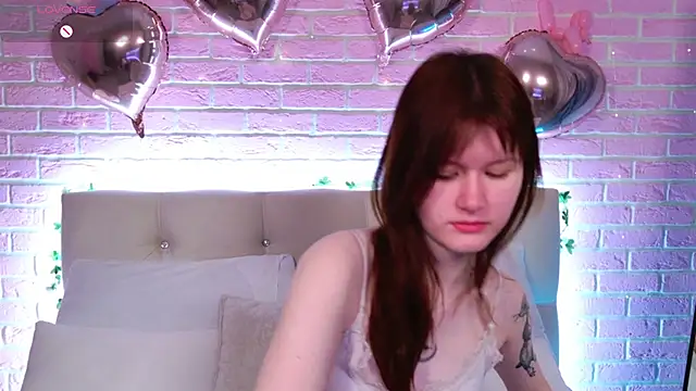 Aria Vox online show from 11-05-25, 03:50