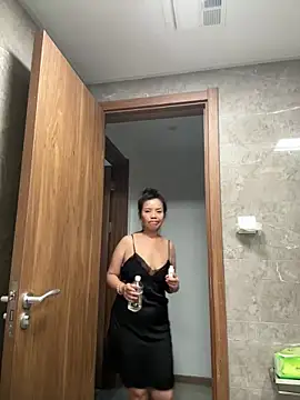 anna yngs online show from 09-14-25, 04:00