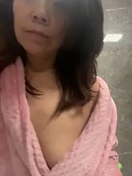 anna yngs online show from 09-27-25, 01:21