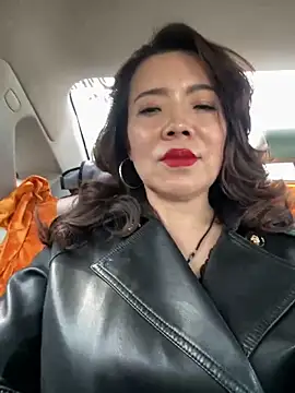 anna yngs online show from 02-02-26, 04:00