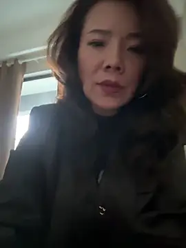 anna yngs online show from 03-02-26, 10:22